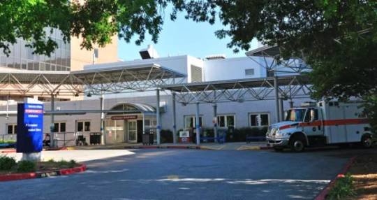 Başı ağrıdığı üçün xəstəxanaya getdi, ani səhvin qurbanı oldu - DƏHŞƏT...