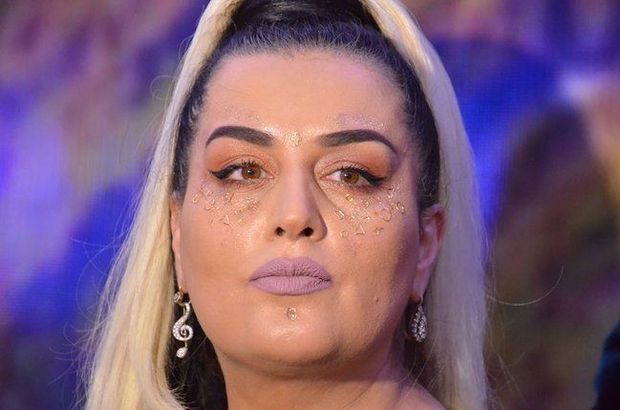 Elza Seyidcahan: Məni it kimi yox, at kimi basdırın - VİDEO
