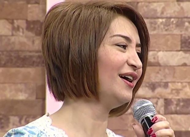 Fədayə Laçın son söz dedi: Əlimdən tutub çıxaran olmasa, bu, yolun sonudur