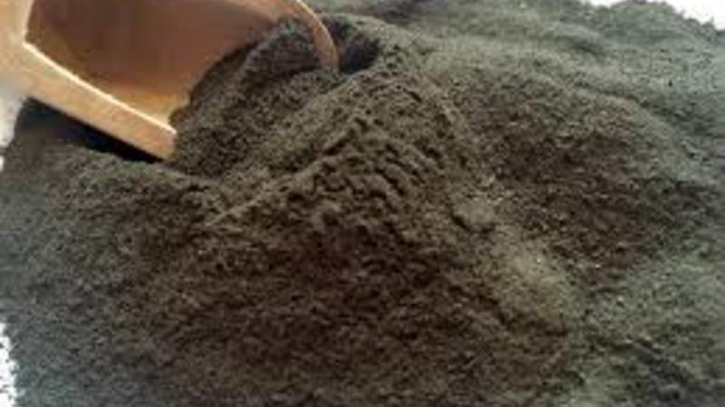 Qanunsuz gil daşıyanların işi Prokurorluğa göndərildi