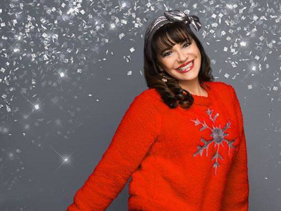 “Bəxt üzüyü”nün “Seda”sının “ana”sı danışdı - VİDEO