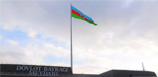 Bayraq Meydanında neft ehtiyatı aşkarlanıb? – Açıqlama
