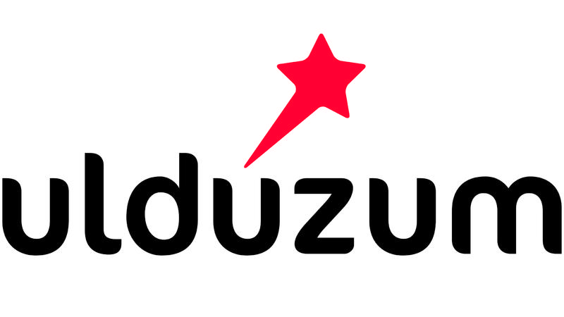 “Bakcell” abunəçiləri “Ulduzum” tərəfdaşının eksklüziv endirim və imtiyazlarından yararlanır