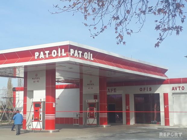 Tərtərdəki partlayışda xəsarət alanlardan biri ölüb - VİDEO