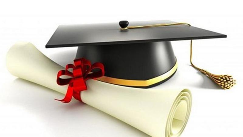 Bu məzunlar qəbul imtahanlarından AZAD OLUNACAQLAR