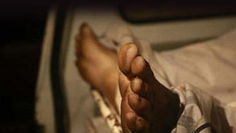 Bakıda DƏHŞƏT SAÇAN ƏRAZİ – Burada 2 gündə 5 gənc oğlan öldü