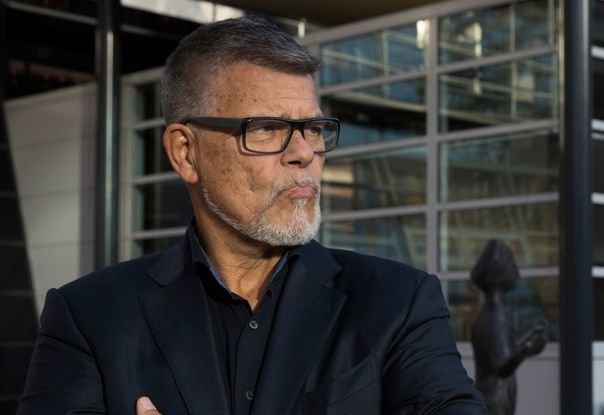 Kişi məhkəmə vasitəsi ilə cavanlaşmaq istədi