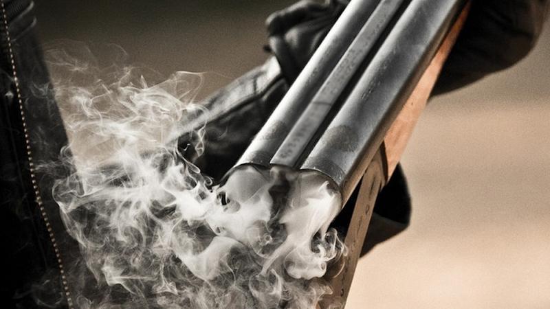 Qusarda silahlı insident – 1 NƏFƏR GÜLLƏLƏNDİ