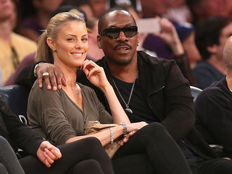 Onuncu dəfə ata oldu