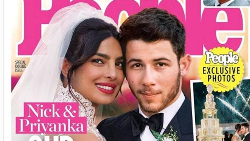 Dünyanın danışdığı toydan MÖHTƏŞƏM KADRLAR – Bəy göz yaşlarını saxlaya bilmədi - VİDEO