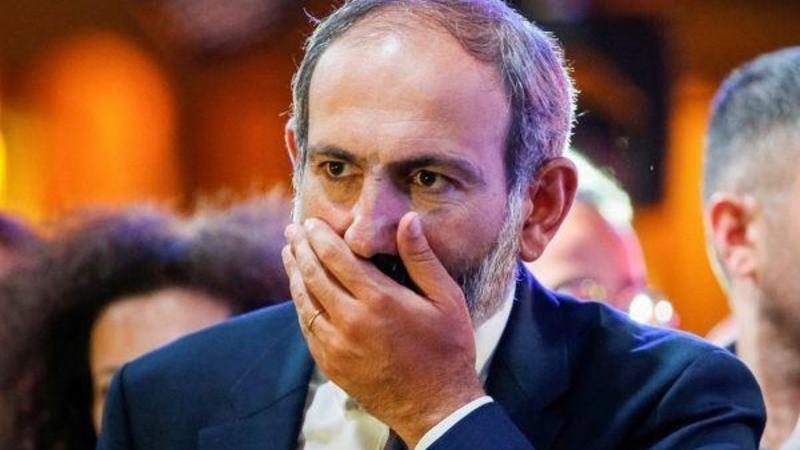 Savaş bu tarixdə BİTƏCƏK: Qarabağ üzərindən öldürücü zərbələr və TAMAMLANAN İLK MİSSİYA