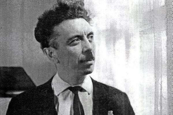 Rusiyada aeroporta adı verilən əfsanəvi azərbaycanlı kimdir?