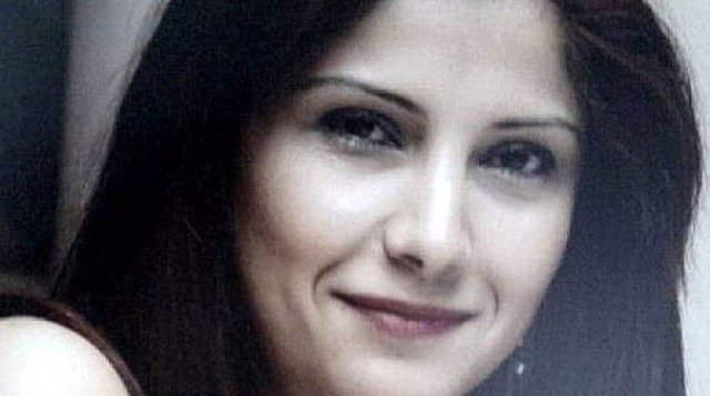 Evlilik ildönümündə həyat yoldaşını öldürüb, cəsədini parçaladı - Azyaşlı oğlunu isə...