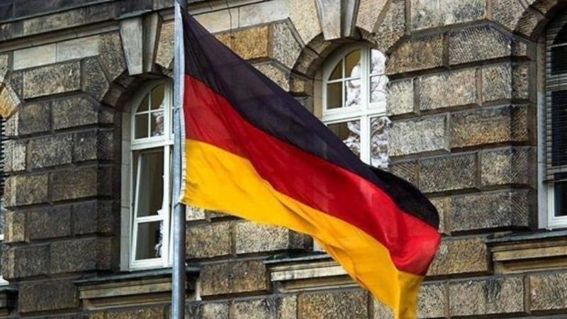 Almaniya bütün dünyaya YALAN DANIŞDI: İtaliya və Cənubi Afrika vasitəsilə...