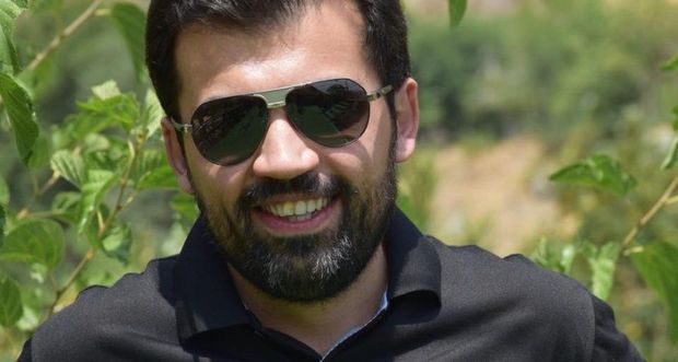 İranlı ekspert Azərbaycan, İran və Türkiyəni əməkdaşlığa çağırır