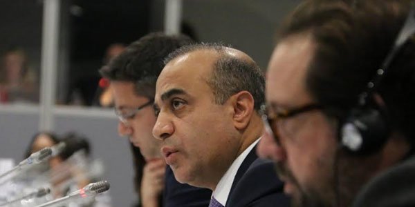 ATƏT PA girovların 