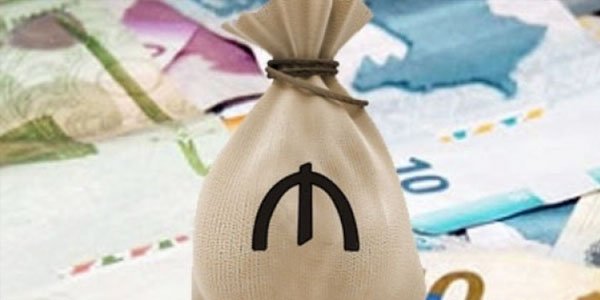 Azərbaycanda devalvasiya təhlükəsi (ŞƏRH)