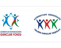 Bakıda Gənclərin Beynəlxalq Karyera Forumu keçiriləcək