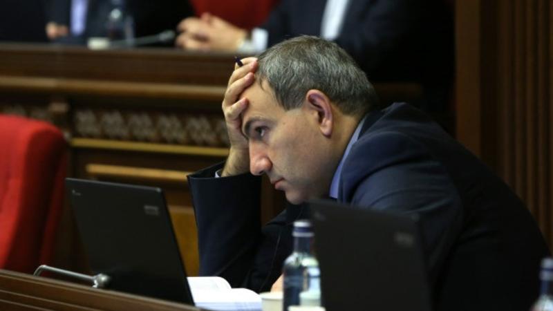 Paşinyan seçkilərdə üstünlük əldə edə bilməsə, Dağlıq Qarabağ... - Politoloqdan DƏQİQ TƏSBİT