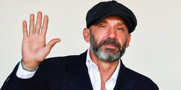 Xərçəngə yoluxan futbolçu: 