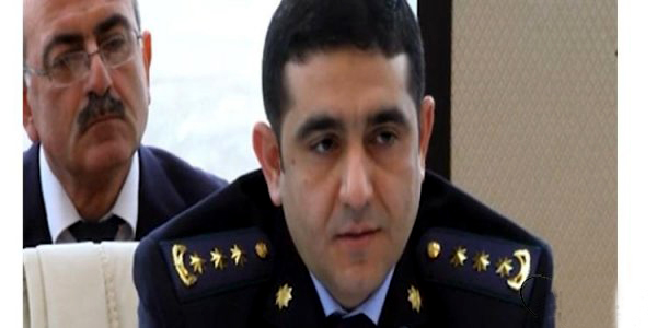 Bakı Baş Gömrük İdarəsində nə baş verir? - KƏNAN MƏMMƏDOV PREZİDENTİN SİYASƏTİNƏ QARŞI