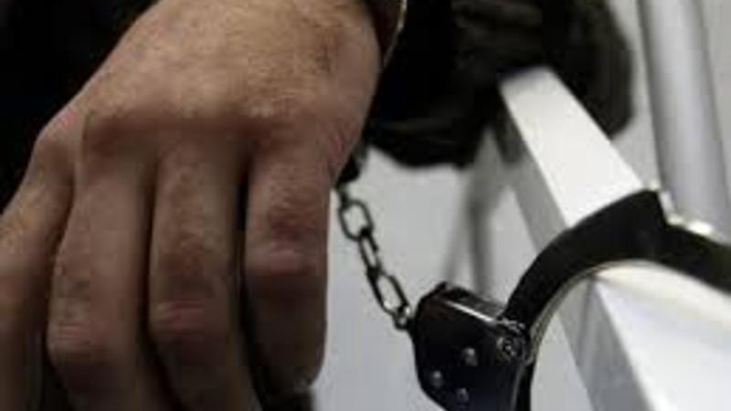 Avtomobil sahiblərini qorxu içində saxlayan şəxslər tutuldu