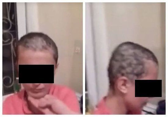 İlahiyyatçı: İnsanlar İslama zidd olan İŞİD cəzalarını tətbiq edirlər