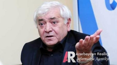 “Özəl kanallar bağlanmalıdır, əxlaqsızlıq yayırlar”: Qarabağ məsələsi tamam yaddan çıxıb. - Deputat