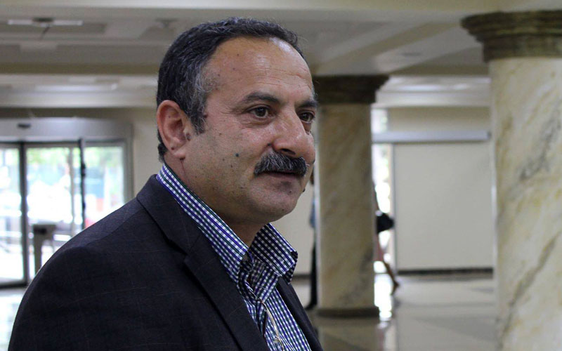 Azərbaycan kişisi qadınını niyə döyür?