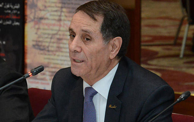 DİQQƏT! Baş nazirdən VACİB QƏRAR