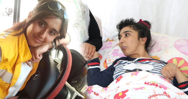 25 yaşlı qız nişanlısına əsəbiləşib özünü asdı: İndiki halı ürək ağrıdır - FOTOLAR