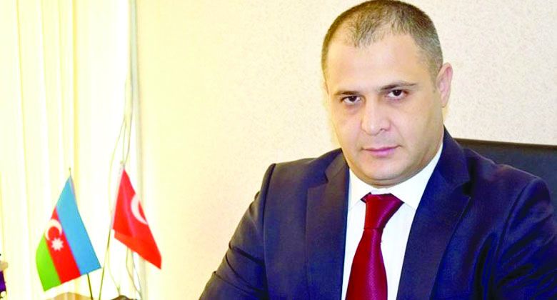 Rusiya–Azərbaycan münasibətləri regional sabitliyin qorunub saxlanılmasında mühüm önəm daşıyır