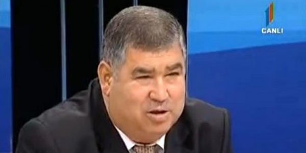 Keçmiş deputatın biznesini idarə edən oğluna cinayət işi açıldı (SƏBƏB)