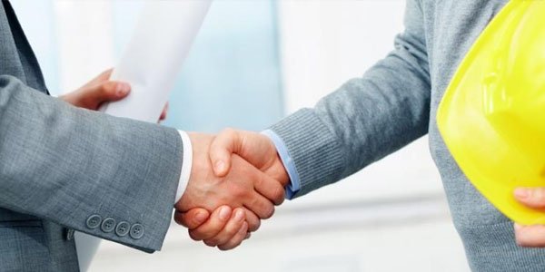 Tovuzdakı tenderlərin yarısını bir nəfər udub (MƏBLƏĞ)