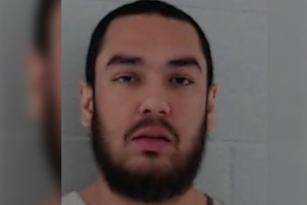 ABŞ sakini Santa-Klausun olmadığını dedi, həbs olundu