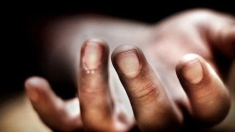 Bakıda DƏHŞƏT: 1 gecədə 2 gənc özünü eyni ÜSULLA ÖLDÜRDÜ