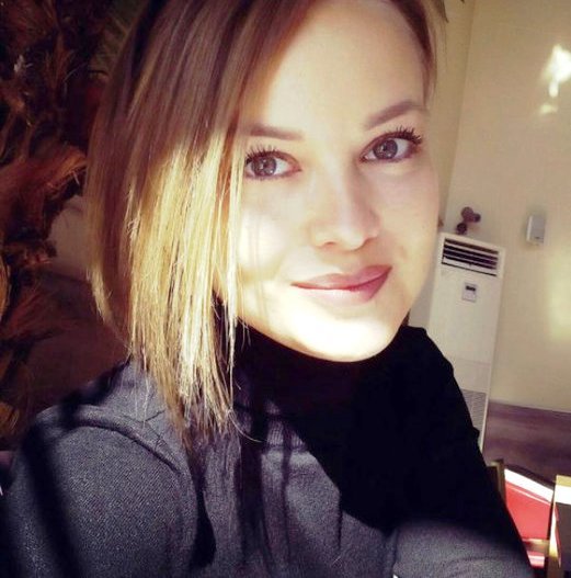 Qardaşının arvadını başqa kişi ilə tutdu , boğaraq öldürdü - FOTOLAR