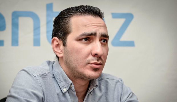 İlhamə Quliyevanın oğlunun adı keçən cinayət işi yekunlaşdı