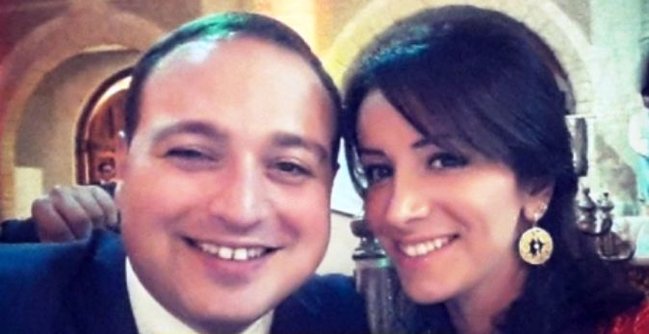 Bakıda arvadını 5-ci mərtəbədən atan kişi 