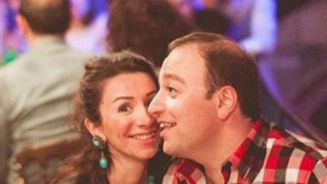 Bakıda narkoman əri tərəfindən eyvandan atılan Adelya ilə bağlı YENİ FAKT: 3 gün əvvəl...