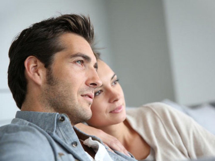 Yataqda ideal tərəf müqabiliniz - Bürclərə görə intim həyat