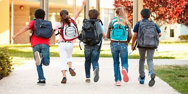 Azərbaycanda məktəbdə acınacaqlı vəziyyət: 