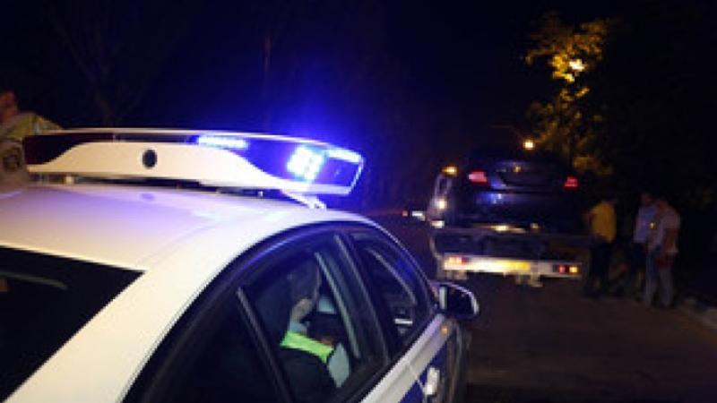 Azərbaycan vətəndaşı Dağıstanda tanışını qətlə yetirdi