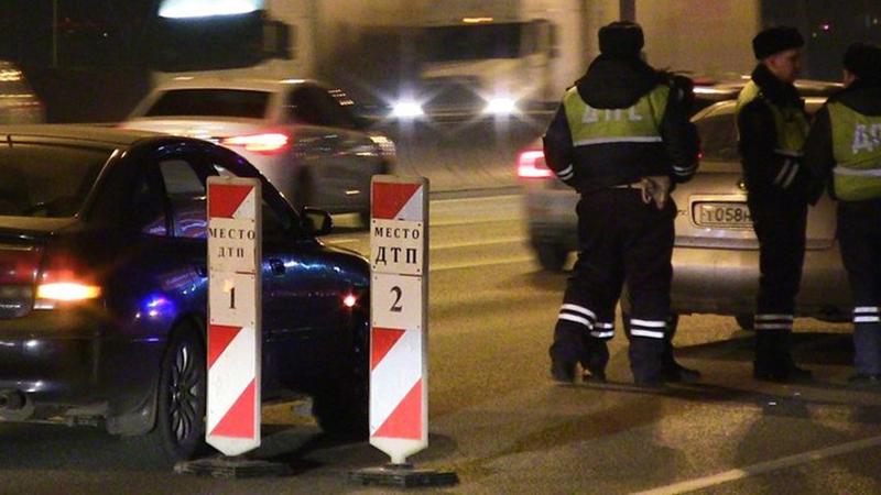 Kafedə silahı çıxardı və... - Qətl kameralara ANBAAN DÜŞDÜ - VİDEO