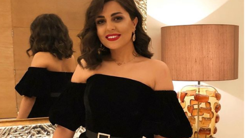 Müğənni Gülaydan GÖZLƏNİLMƏZ ETİRAF: “Sevəndə elə bilirsən ki...” - VİDEO