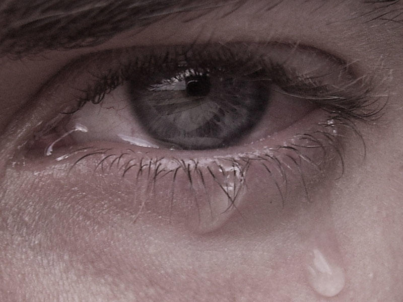 Kişilər yaşlandıqca niyə kövrəkləşir? - FOTO