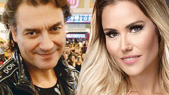 12 illik evlilik bitdi