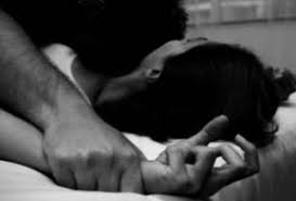 Azərbaycan kəndində dəhşət: Qızına təcavüz edən ata arvadını döyüb... - İnanılmaz