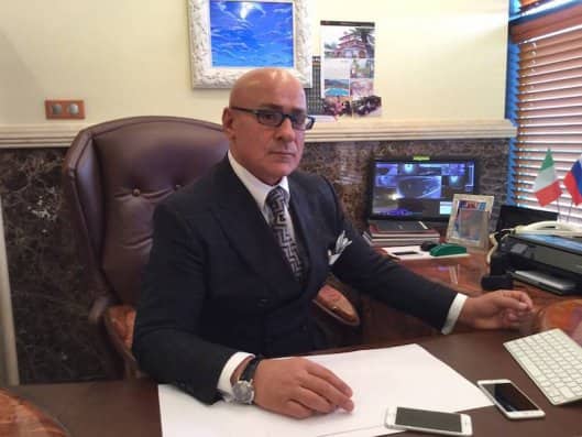 Fizuli Məmmədovdan Azərbaycan dövlətinə və rəhbərliyinə sərt mesaj: 