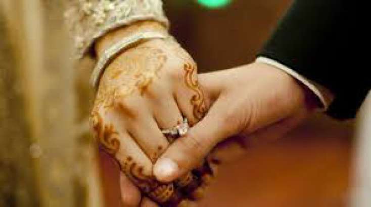 Nişanlı qız işdən sonra ofisdə qaldı... - BİABIRÇILIQ üzə çıxdı / FOTOLAR